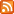 RSS feed: In the know